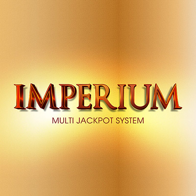 IMPERIUM™ is online