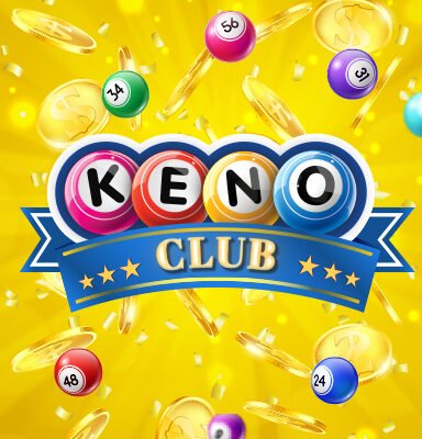 Keno Club